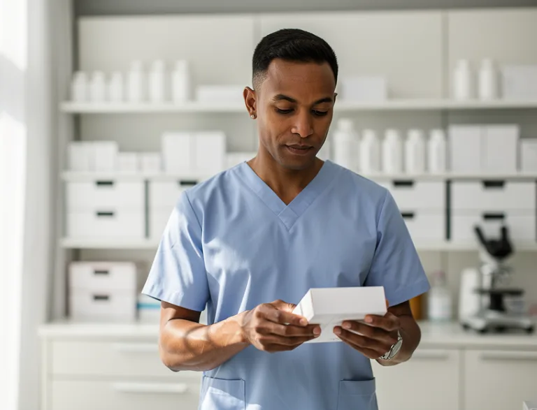 Duty Pharmacy service in Sunderland